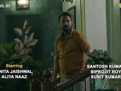 Amateur, Cul, Belle grosse femme bgf, Gros seins, Dingue, Indienne, Chatte, Nénés