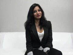 Брюнетки, Чешки, Хд, Сиськи