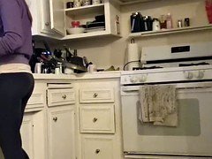 Amateur, Despelote, Voyeur