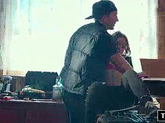 Besamung, Jungendliche (18+)