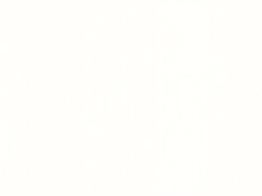 大学生, 中出し, 指いじり, 毛深い, 日本人, オナニー, オマンコ, オッパイの