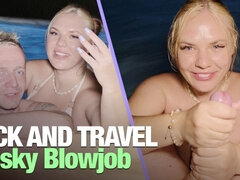 Grosse bite, Sucer une bite, Couple, Hd, Léchez, Orgasme, Chatte, Réalité