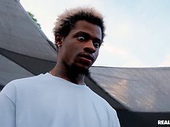デカパイ, ブロンド, フェラチオ, ハードコア, Hd, 息子, オッパイの, 濡れ