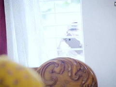 素人, お尻, ぽっちゃり, 茶髪の, ダブル開発, ハードコア, Hd, インド人