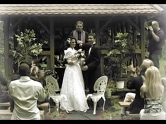 Анальный секс, Большие сиськи, Брюнетки, Двойное проникновение, Милф, Порнозвезда, Ретро, Винтаж