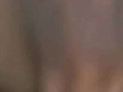 Бойфренд, Измена, Презерватив, Кончили внутрь, Подружка, Тугие