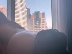 Amateur, Blowjob, Couple, Hardcore, Hd, Webcam