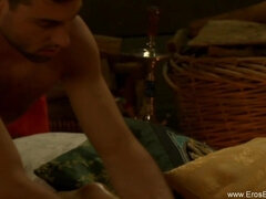 18 летние, Азиатки, Брюнетки, Эротика, Ласковые ручки, Секс без цензуры, Межрасовый секс, Мамочка