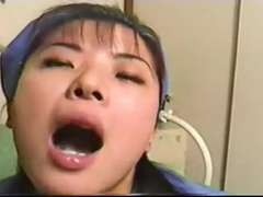 Bukkake