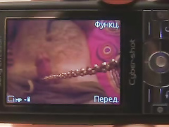 ブロンド, カワイイ, ティーン, オッパイの