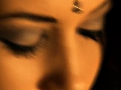 アジア人, 美女, 美人, エロ熟女, 異人種間, 公共, ソフトコア, オッパイの