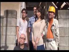 Aziatisch, Japaans, Moeder