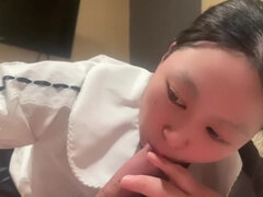 Japanese Hot Girl Junjuns Hard Sex! Blowjob, Bj, Hj, Handjob, Amateur, Back, Rodeo, Kiss,uncensored