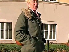 Mooi, Zwart, Zwart, Duits, Interraciaal