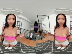 Hd, オナニー, ヌード, ハメ撮り, オマンコ, 叫ぶ, 教師, オッパイの