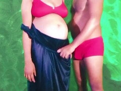 Arabe, Pajear, Sexo duro, Marido, Indio, Mamá, Oficina, Esposa