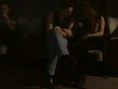 アナル, 映画, ドイツ人, 赤毛, ヴィンテージ