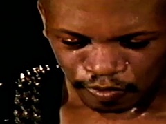 Verga grande, Mamada, Fetiche, Gay, Sexo duro, Inserción, Maduro, Clasico