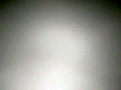 素人, フェラチオ, 車, イく瞬間, 手コキする, なめる, ヤリマン, フェラする