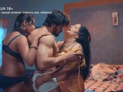 Amateur, Polla, Sexo duro, Casero, Ama de casa, Madres para coger, Mamá, Trio