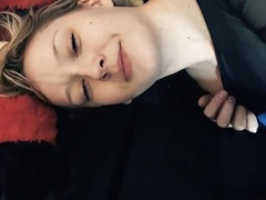 アナル, お尻, デカパイ, 兄弟, 家族, 面白, 禁句, おもちゃ