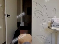 Любители, Минет, Кончили внутрь, Семяизвержение, Ласковые ручки, Кореянки, Вебкамера