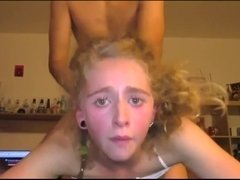 18 jahre, Kompilation, Hardcore, Rau