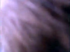 素人, イく瞬間, アウトドア
