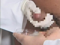 Asiatisch, Süss, Fetisch, Japanische massage