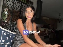 Culo, Mamada, Tetona, Enorme, Latina, Anilingus, Serbio, Tetas