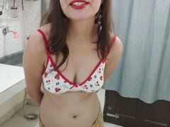 Indian brother and step sister sex, climax, hd videos