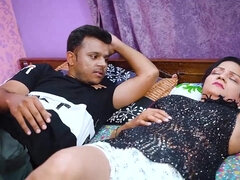 Amateur, Culo grande, Tetas grandes, Morena, Corrida, Corridas, Indio, Tetas