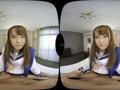 日本人, ハメ撮り, 生徒