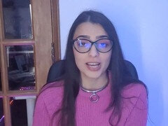 緊縛, ボンデージ, フランス人, ハードコア