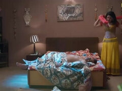 Любители, Большой член, Минет, Член, Домохозяйки, Индианки, Милф, Молоденькие