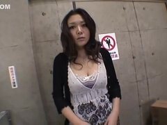 アジア人, 浮気する, 日本人, 妻