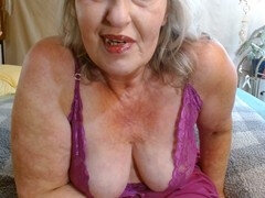 Américain, Cul à la bouche, Gros cul, Femme couguar, Grosse, Poilue, Naturelle, Chatte