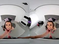 Morena, Hembra, Hd, Masturbación, Orgasmo, Coño, Solo, Adolescente