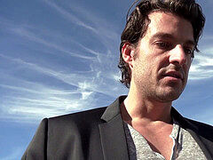 Blasen, Lecken, Muschi, Titten