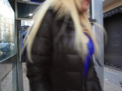 Anal, Sucer une bite, Tir de sperme, Bâillonner, Huilée, Transsexuelle