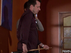 Чешки, Хд, Реалити, Кричащие, Молоденькие, Сиськи, Жена, Обмен женами