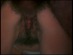 Anal, Asiatique, Gros seins, Brunette brune, Double pénétration, Branlette thaïlandaise, Interracial, Massage