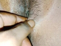 Gorda, Gordita, Pareja, Penetracion con dedos, Hd, Ama de casa, Indio, Chorro