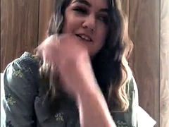 Enthousiasteling, Bondage discipline sadomasochisme, Biseksueel, Vrouw, Homo, Hardcore, Moeder die ik wil neuken, Tieten likken