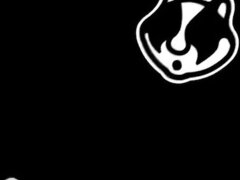 Grosser arsch, Grosse titten, Besamung, Handjob, Indisch, Massage, Tittenfick, Titten