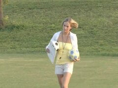 Блондинки, Женщины, Секс без цензуры, Милф, Соблазенение