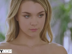 Culo, Beso negro, Tetas grandes, Corrida, Hd, Coño, Nalgadas, Adolescente