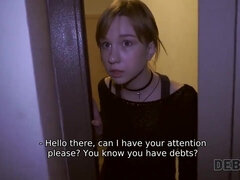 18, フェラチオ, ズームショット, Hd, 自家製, ラフ, ロシア人, ティーン