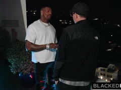 フェラチオ, 茶髪の, 顔射, キス, オマンコ, 馬乗り, 剃毛, タトゥー