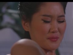 フェラチオ, バック, アウトドア